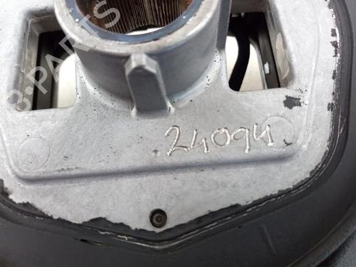 Steering wheel MERCEDES-BENZ V-CLASS (W447) V 300 CDI / d (447.811, 447.813, 447.815) | BP40263832C49  - Image 7