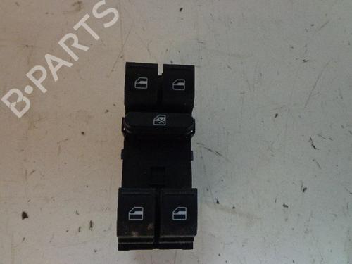 Used Switch SEAT LEON (1P1) 2.0 FSI (150 hp) 22470564