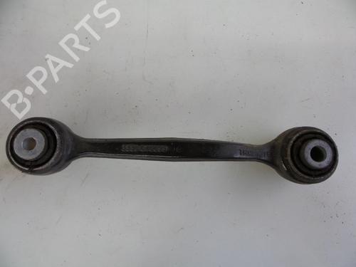 Used Right rear suspension arm BMW X3 (F25) xDrive 20 d (184 hp) 22474272
