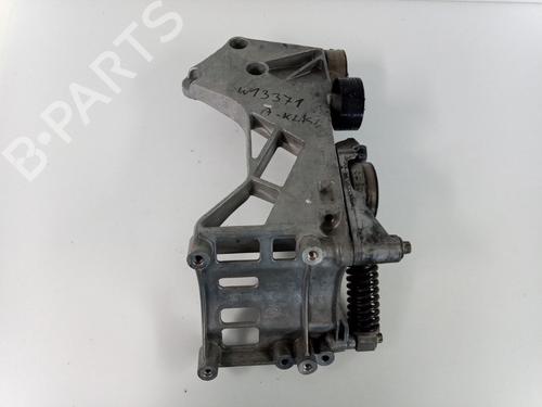 Support MERCEDES-BENZ A-CLASS (W169) A 150 (169.031, 169.331) | BP22464773C155 