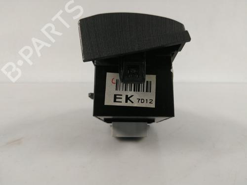 Headlight switch CHEVROLET CAPTIVA (C100, C140) 2.0 D 4WD | BP22466460I24 
