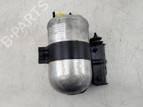 Aircondition fordamper Aircondition fordamper 22499949 22499949