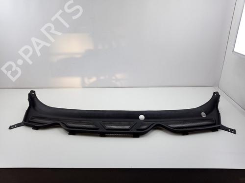 Used Scuttle panel FORD ECOSPORT 1.0 EcoBoost (125 hp) 22514141