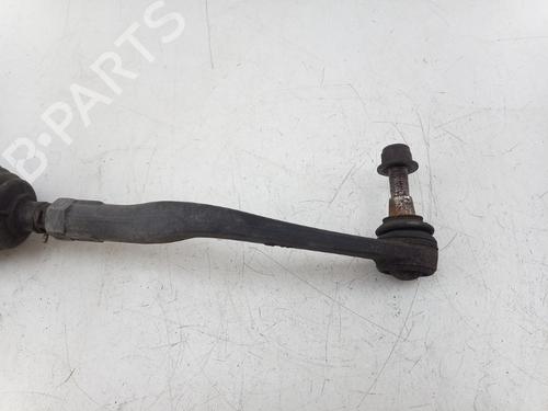 Other RENAULT MASTER III Platform/Chassis (EV, HV, UV) 2.3 dCi 165 FWD (EV0P, EV0U, EV11, EV12, HV0P, HV0U,... | BP24408448O1 