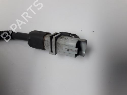 Elektronisk sensor PEUGEOT 807 (EB_) 2.2 HDi | BP22460086M84 