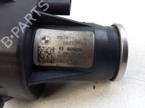 Other BMW 5 Touring (F11) 520 d | BP26646606O1 