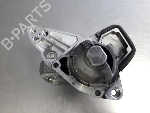Starter RENAULT KADJAR (HA_, HL_) 1.2 TCe 130 (HLMR) | BP22484296M8 