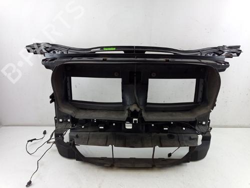 BP33721799C72 main image