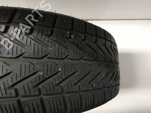 Rim NISSAN QASHQAI / QASHQAI +2 I (J10, NJ10, JJ10E) 2.0 | BP23091434C45 