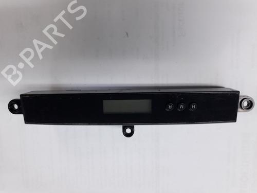 Used Display monitor HYUNDAI SANTA FÉ II (CM) 2.2 CRDi (155 hp) 22505902