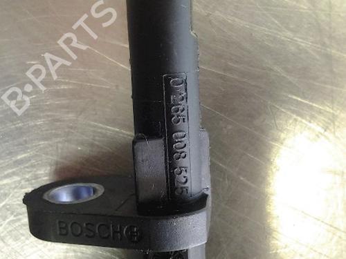 Electronic sensor MINI MINI COUNTRYMAN (R60) One | BP22480695M84