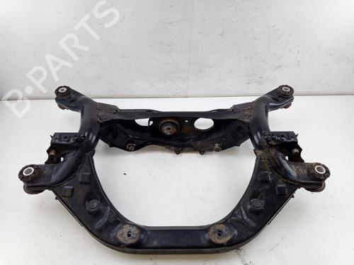 Used Subframe Subframe 37701964 37701964