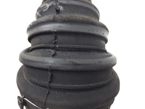 Left front driveshaft VW POLO V (6R1, 6C1) 1.2 TDI | BP22500894M38