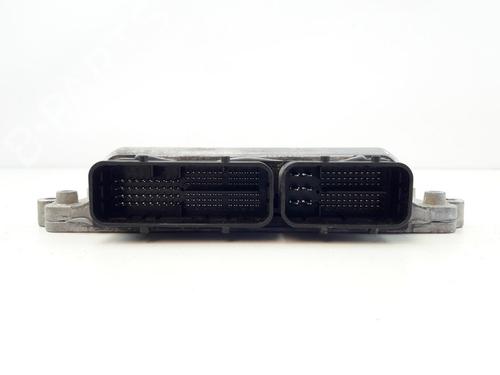 Electronic module MAZDA CX-60 (KH_) e-SKYACTIV PHEV (KH0H) | BP22510647M83 