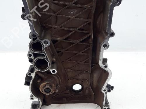 Timing cover FIAT PANDA (312_, 319_) 0.9 (312PXG1A) | BP22497756M123 