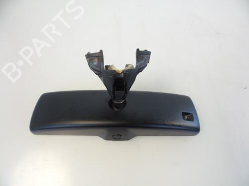Rear mirror SEAT IBIZA IV ST (6J8, 6P8) 1.2 TDI | BP22477044I6 