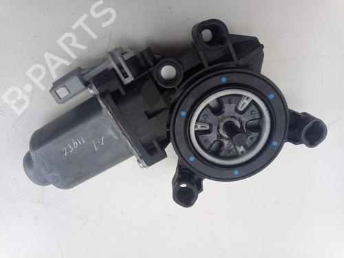 Electronic module SKODA CITIGO (NF1) 1.0 | BP31027347M83