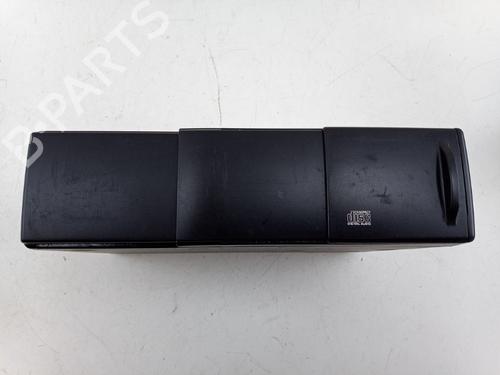 Electronic module SAAB 9-5 Estate (YS3E) 1.9 TiD | BP23211979M83