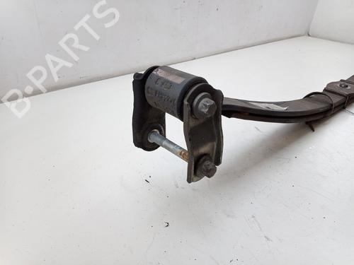 Other FIAT DUCATO Van (250_) 160 Multijet 2,2 D | BP30837656O1