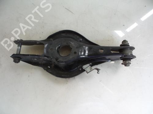 Left rear suspension arm BMW 4 Gran Coupe (F36) 420 d | BP22481069M14 