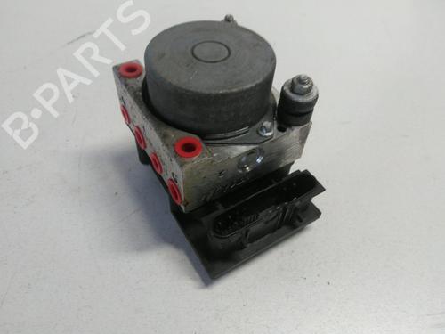 Used ABS pump ABS pump 22458537 22458537