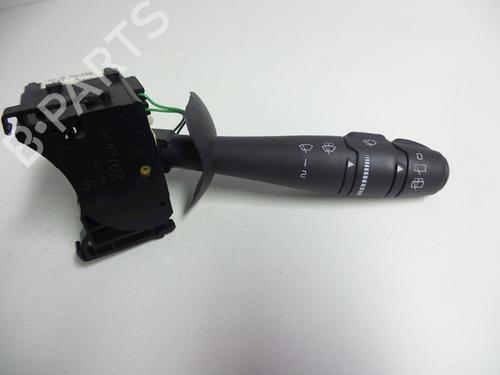 Used Steering column stalk RENAULT LAGUNA II Grandtour (KG0/1_) 1.9 dCi (KG0G) (120 hp) 22457969