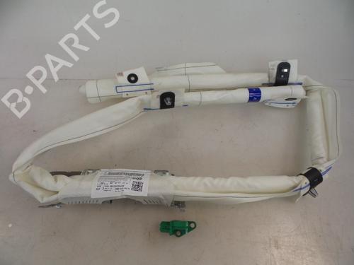 BP22478562C12 main image