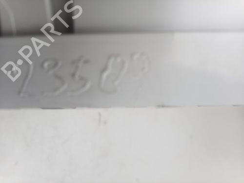 Multifunctionele display RENAULT CLIO IV (BH_) 0.9 TCe 90 (BHNF, BHMA, BHMH, BHJK, BHJR) | BP31075752C48 