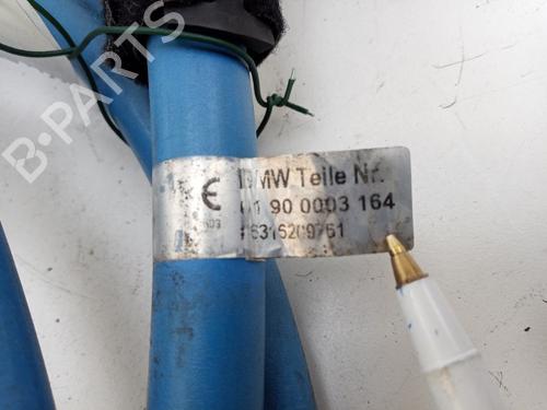 Andre BMW i3 (I01) Electric | BP23897159O1 