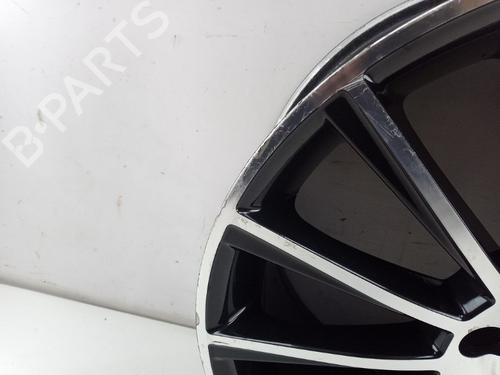 Rim MERCEDES-BENZ VITO Van (W447) 114 CDI (447.601, 447.603, 447.605) | BP30863826C45