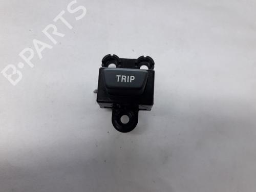 Used Switch HYUNDAI ix35 (LM, EL, ELH) 2.0 CRDi 4WD (184 hp) 22505361