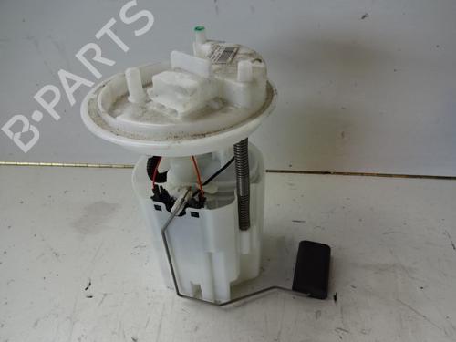 Used Fuel pump FIAT PUNTO (199_) 0.9 Twinair Turbo (86 hp) 22471676