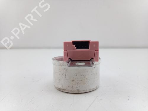 Electronic module VOLVO V60 II (225) B3 Mild-Hybrid | BP24891657M83 - Image 4
