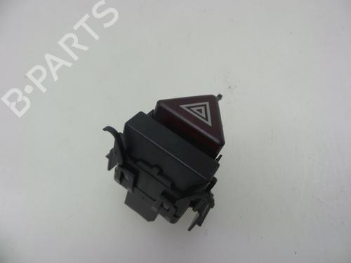 Used Warning switch MERCEDES-BENZ A-CLASS (W169) A 160 (169.031, 169.331) (95 hp) 30837549