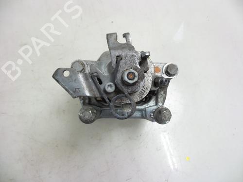 Venstre bremsecaliper bak OPEL MERIVA B MPV (S10) 1.4 (75) | BP22484077M107