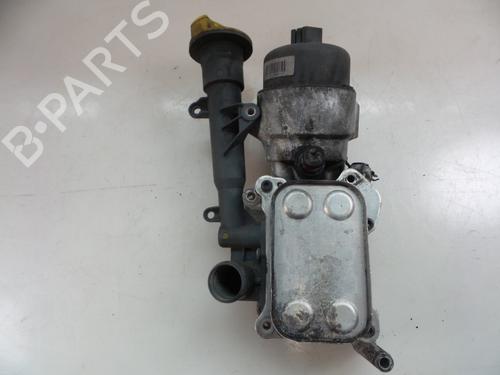 Used Support OPEL ASTRA H Estate (A04) 1.3 CDTI (L35) (90 hp) 22476446