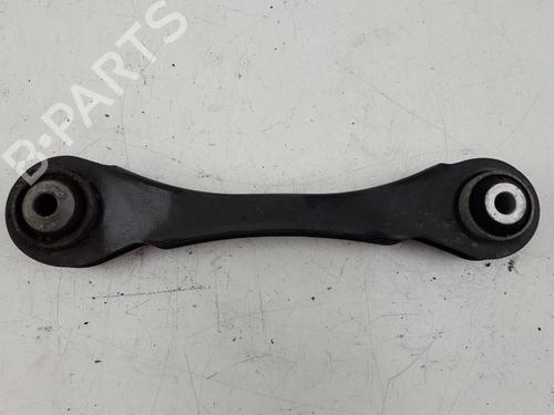 Used Right rear suspension arm BMW 3 Touring (F31) 320 d (184 hp) 22498296