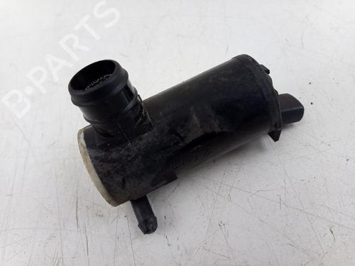 Used Washer pump Washer pump HYUNDAI ix35 (LM, EL, ELH) 2.0 (163 hp) 40263838 40263838