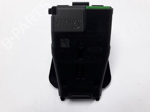 Camera FORD FIESTA VI (CB1, CCN) 1.6 TDCi | BP22491256E14 