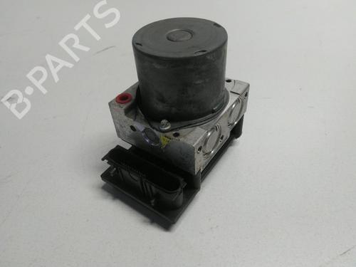 Used ABS pump ABS pump 22455260 22455260
