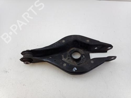 Used Right rear suspension arm Right rear suspension arm 39653263 39653263