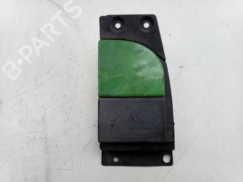 Used Fuel flap IVECO DAILY VI Platform/Chassis 33S14, 35S14, 35C14, 38S14 (136 hp) 29619010