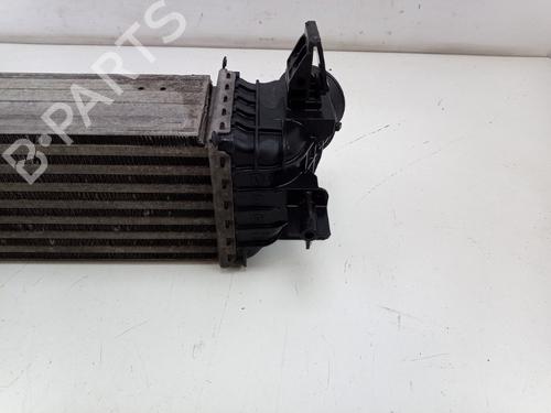 Intercooler CITROËN JUMPER II Platform/Chassis 2.0 BlueHDi 160 | BP35822457M30  - Image 5