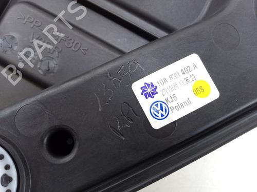 Rear right window mechanism VW ID.3 (E11, E12) 1st | BP31836422C25