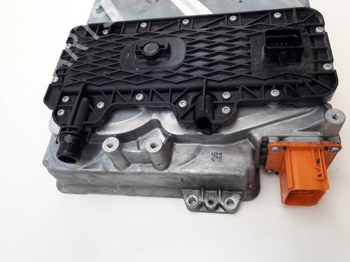 Electronic module VW ID.5 (E39) Pro | BP22510483M83 