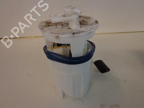 Used Fuel pump KIA PICANTO II (TA) 1.0 (69 hp) 22468218