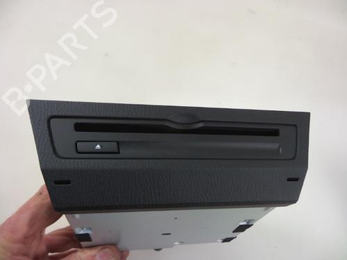 Used Electronic module MAZDA 2 Hatchback (DL, DJ) 1.5 SKYACTIV-G (90 hp) 22482164