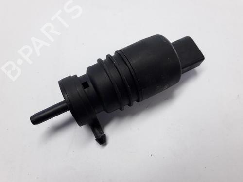 Used Washer pump Washer pump 22471262 22471262