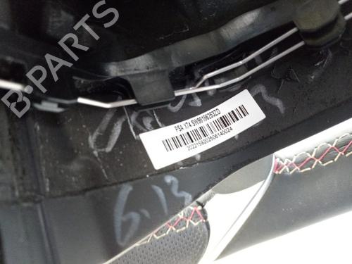 Rat DS DS 7 (J4_, JC_) E-TENSE 225 (J4DGZU) | BP32710896C49  - Image 7