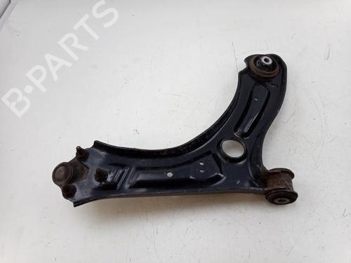 Left front suspension arm VW JETTA IV (162, 163, AV3, AV2) 1.4 TSI Hybrid | BP24230801M12
